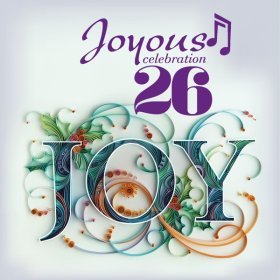 Song  Joyous Celebration - Mnini Mandla Onke