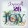 Download Joyous Celebration - Mnini Mandla Onke