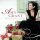 Download Amy Grant - Breath Of Heaven (Mary's Song)