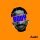 Download Asake - Body