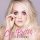 Download Carrie Underwood - Love Wins