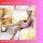Download Doris Day - Dream a Little Dream of Me