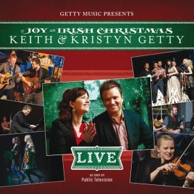 Song  Keith & Kristyn Getty - A Mother's Prayer