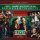 Download Keith & Kristyn Getty - A Mother's Prayer