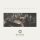 Download Bayside Worship - Worthy