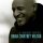 Download Brian Courtney Wilson - A Great Work