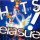 Download Erasure - A Little Respect