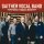 Download Gaither Vocal Band - Sometimes It Takes A Mountain