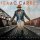 Download Isaac Carree - Legend