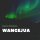 Download Martha Mwaipaja - Wangejua