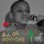 Download Rotimi feat. Fireboy DML - Weapon
