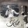 Download Brian & Jenn Johnson - You're Gonna Be OK