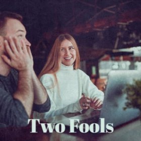Song  Doris Day - Oops