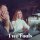 Download Doris Day - Oops