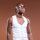 Download Guardian Angel - Jirani Yangu