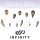 Download Infinity - Olori Oko