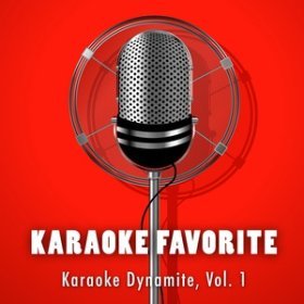 Song  Jennifer Hudson - You Make Me Feel Like  (A Natural Woman)