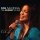 Download Mulan - Reflection