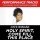 Download CeCe Winans - Holy Spirit, Come Fill This Place