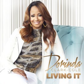 Song  Dorinda Clark-Cole - Bless This House