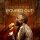 Download Elijah Oyelade - Poured Out