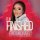 Download Eno Michael - It Is Finished