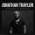 Download Jonathan Traylor - Stand For Me