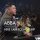 Download Josue Avila - Abba / Here I Am to Worship