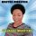 Download Martha Mwaipaja - Sipiganagi Mwenyewe