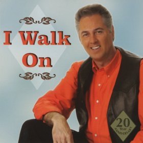 Song  Carroll Roberson - I Believe God Put Us Together