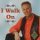 Download Carroll Roberson - I Believe God Put Us Together
