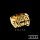 Download Crowder - Good God Almighty