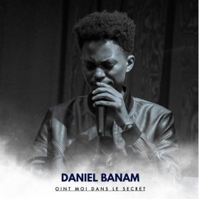 Song  Daniel Banam - Out of my belly
