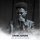 Download Daniel Banam - Out of my belly