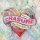 Download Erasure - Oh L'Amour
