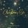 Download Hannah Kerr - Have Yourself a Merry Little Christmas