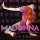 Download Madonna - Jump