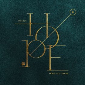 Song  Passion feat. Crowder - O Holy Night