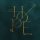 Download Passion feat. Crowder - O Holy Night