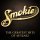 Download Smokie - Mexican Girl