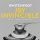 Download Switchfoot feat. Jenn Johnson - JOY INVINCIBLE