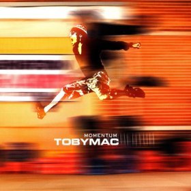 Song  TobyMac - Get This Party Started