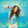 Download Britt Nicole - Look Like Love