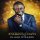 Download Elijah Oyelade - Ancient of Days