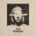 Download Jon Foreman - Jesus, I Have My Doubts