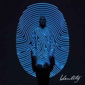 Song  Colton Dixon - Technicolor