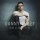 Download Danny Gokey - Hope in Front of Me
