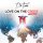 Download Dr Tumi - Gowena