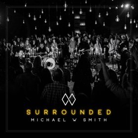 Song  Michael W. Smith - Reckless Love