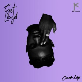 Song  Omah Lay - You